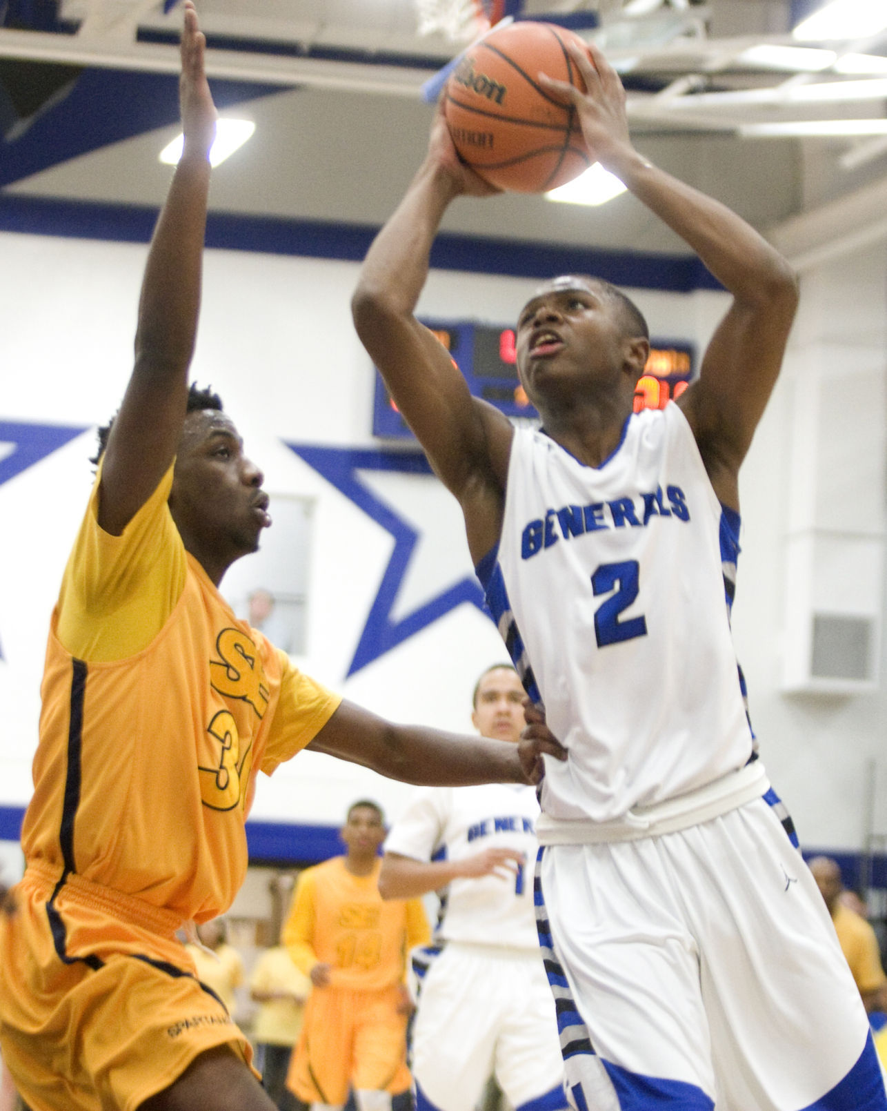3 armon macsebb 02122016.jpg